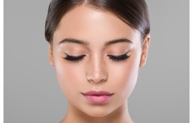 Semi-permanent Makeup  - Weekdays only